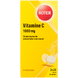 Roter Vitamine C 1000mg Bruistabletten Citroen Duopack 40ST 67690 Roter Vitamine C 1000mg Bruistabletten Citroen Duopack 40ST 67690