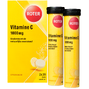 Roter Vitamine C 1000mg Bruistabletten Citroen Duopack 40ST2