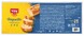 Schar Baguette Glutenvrij 350GR 