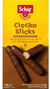 Schar Ciocko Sticks Glutenvrij 150GR