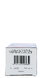 Sambucol Siroop For Kids 120ML Onderkant verpakking