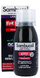 Sambucol Siroop For Kids 120ML Verpaking plus flesje
