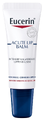 Eucerin Acute Lip Balm 10ML