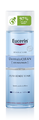 Eucerin Dermatoclean Zuiverende Tonic 200ML