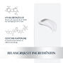 Eucerin Hyaluron-Filler Dagcreme Lichte Textuur 50ML4