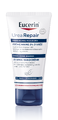 Eucerin Urearepair 5% Urea Handcrème 75ML