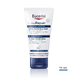 Eucerin Urearepair 5% Urea Handcrème 75ML tube inhoud