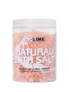 Evi Line Badzout Oranje Bloesem Pot 1000GR Evi Line Badzout Oranje Bloesem Pot 1000GR