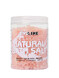 Evi Line Badzout Oranje Bloesem Pot 1000GR 
