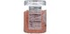 Evi Line Badzout Oranje Bloesem Pot 1000GR 39403