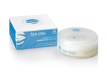 Sea Line Mineral Body Butter 50ML