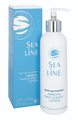 Sea Line Mineral Face & Body Lotion 200ML