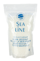 Sea Line Dode Zee Zout 1KG