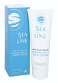 Sea Line Mineral Day & Night Cream 75ML