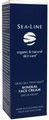 Sea Line Mineral Day & Night Cream 75ML Sea Line Mineral Day & Night Cream 75ML
