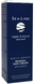 Sea Line Mineral Day & Night Cream 75ML  Sea Line Mineral Day & Night Cream 75ML