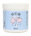 Evi Line Vaseline 200ML Evi Line Vaseline 200ML