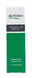 Alhydran Wondnabehandelingsgel 30ML 