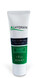 Alhydran Wondnabehandelingsgel 30ML tube