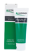 Alhydran Wondnabehandelingsgel 30ML verpakking met tube