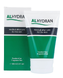Alhydran Wondnabehandelingsgel 100ML verpakking met tube Alhydran Wondnabehandelingsgel 100ML verpakking met tube