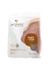 Argiletz Klei Rood 200GR 