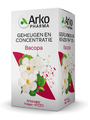 Arkocaps Bacopa Capsules 45CP