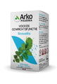 Arkocaps Boswellia Capsules 45CP Arkocaps Boswellia Capsules 45CP