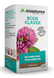 Arkocaps Rode Klaver Capsules 45CP Arkocaps Rode Klaver Capsules 45CP