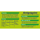 Antigrippine Tabletten 20TB 96901