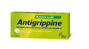 Antigrippine Tabletten 20TB