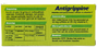 Antigrippine Tabletten 20TB2