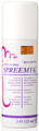 Spreemyk Voetenspray 125ML Spreemyk Voetenspray 125ML