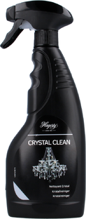 Hagerty Kroonluchterreiniger 500ML Hagerty Kroonluchterreiniger 500ML