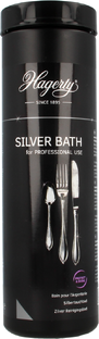 Hagerty Silver Bath 580ML Hagerty Silver Bath 580ML