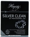 Hagerty Silver Clean 170ML Hagerty Silver Clean 170ML
