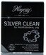 Hagerty Silver Clean 170ML Hagerty Silver Clean 170ML