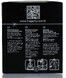 Hagerty Silver Clean 170ML 30150