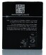Hagerty Silver Clean 170ML 30152
