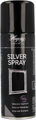 Hagerty Silver Spray 200ML
