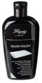 Hagerty Silver Polish 250ML Hagerty Silver Polish 250ML