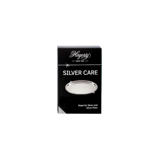 Hagerty Silver Care 185GR Hagerty Silver Care 185GR