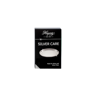 Hagerty Silver Care 185GR