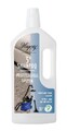 Hagerty 5* Shampoo Tapijt- en Vloerreiniger 1LT Hagerty 5* Shampoo Tapijt- en Vloerreiniger 1LT
