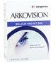 Arkopharma Arkovision Capsules 30CP