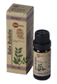 Aromed Baby Buikolie 20ML