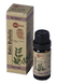 Aromed Baby Buikolie 20ML 