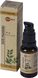 Aromed Tricura Huidkwetsuren 20ML 