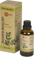 Aromed Verbena Vermoeide Benen Olie 50ML