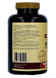 Artelle Gluco Chondro MSM Tabletten 250TB etiket pot 2